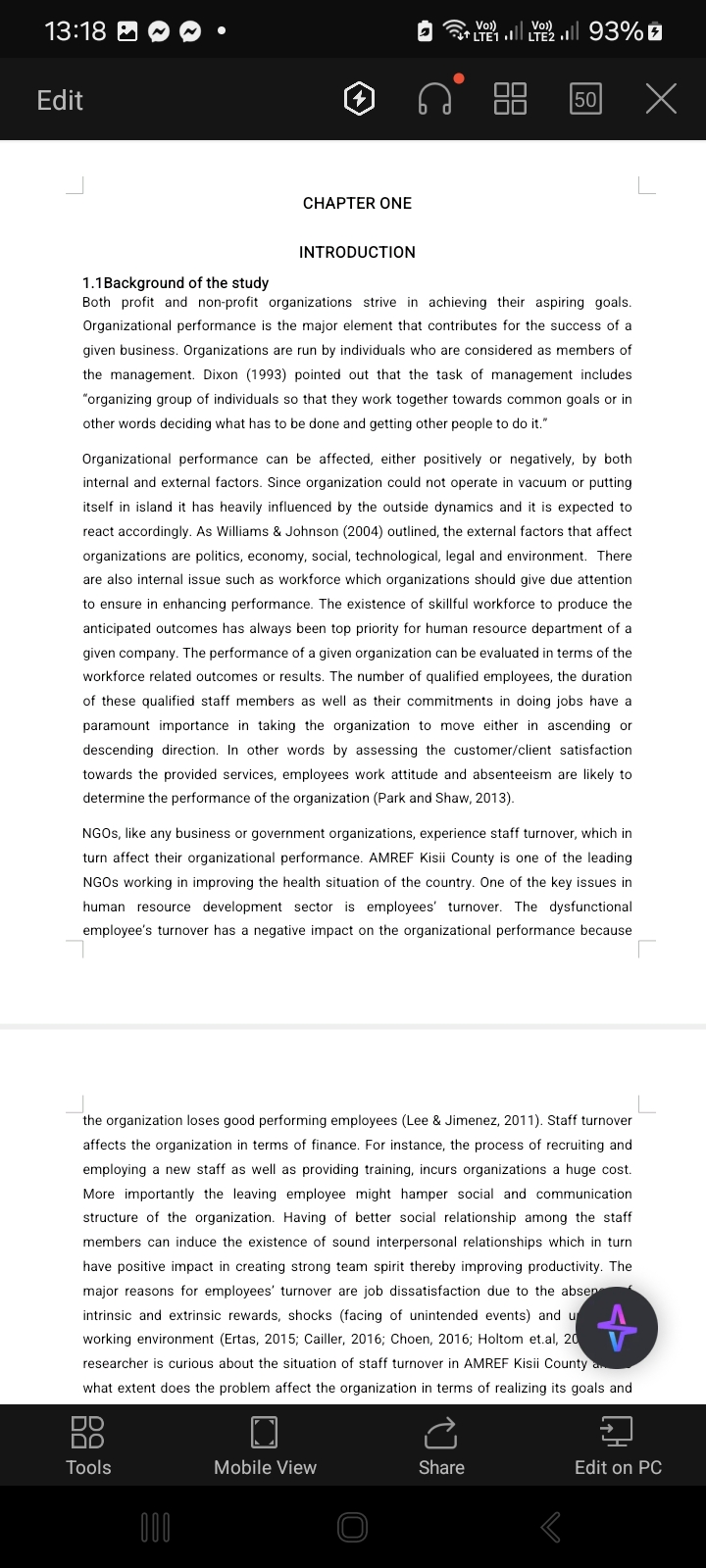 No preview available